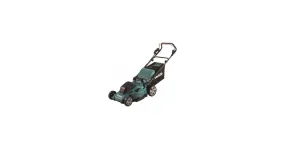 MAKITA Accumaaier 480 mm Li-ion LXT 2x18V, zonder accu Z DLM480Z