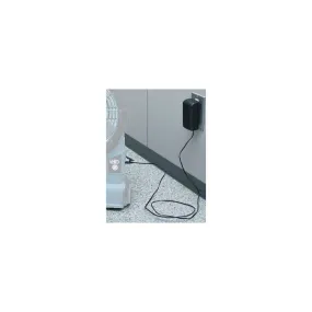 Makita Adapter AC