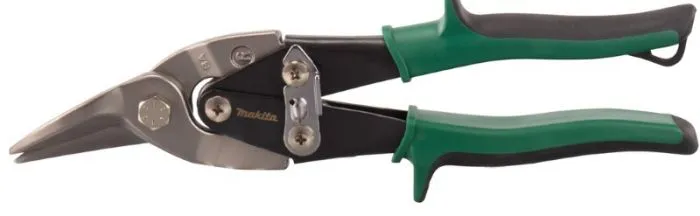 MAKITA B65816 PLAATSCHAAR RECHTS