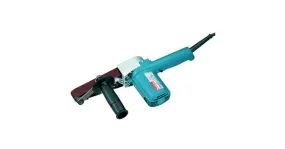Makita Bandvijl 533x30mm, 550W 9031
