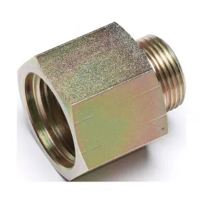 Makita Diamantboor adapter 5/4xM30 P-14015