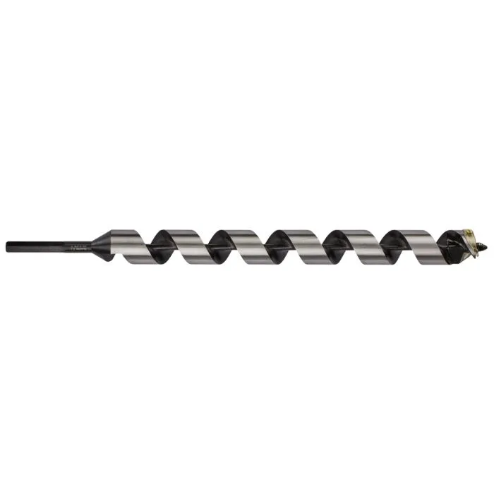 MAKITA E07917 SLANGENBOOR 27X400MM