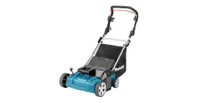 MAKITA Elektrische verticuteermachine 36cm, 1800W UV3600