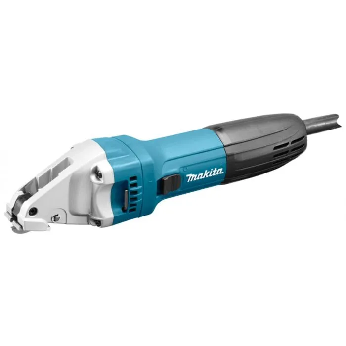 Makita Plaatschaar Js1601 JS1601