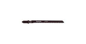 MAKITA zaagblad nr. B-26 70 mm 5 stuks universeel A-85771