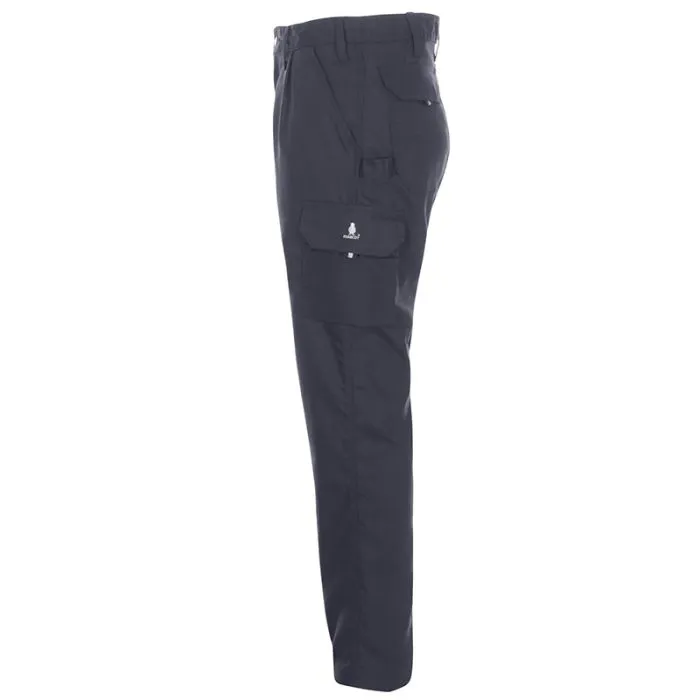 MASCOT BROEK MET DIJBEENZAKKEN 03079010