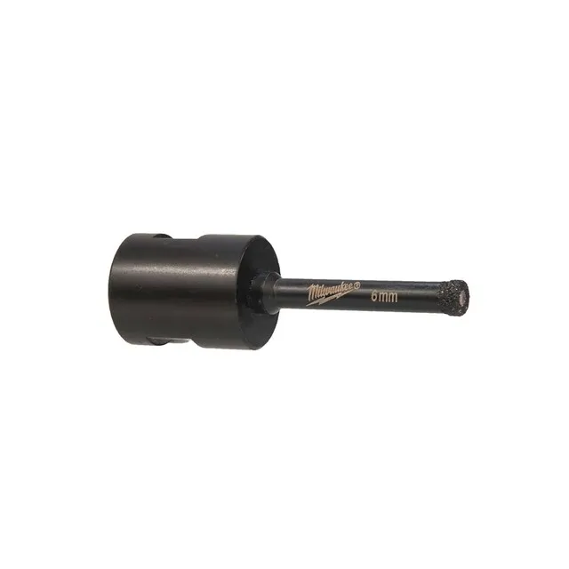Milwaukee Diamantboor DIAMOND MAX M14 14 mm