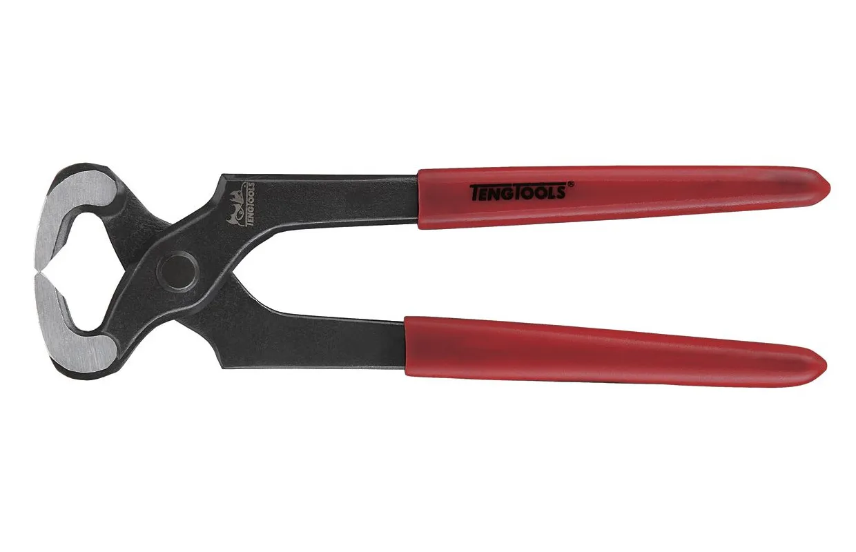 Nijptang  Teng Tools