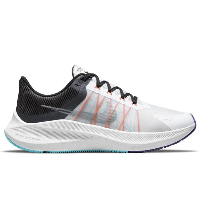 Nike Women Winflo 8 's Hardloopschoenen