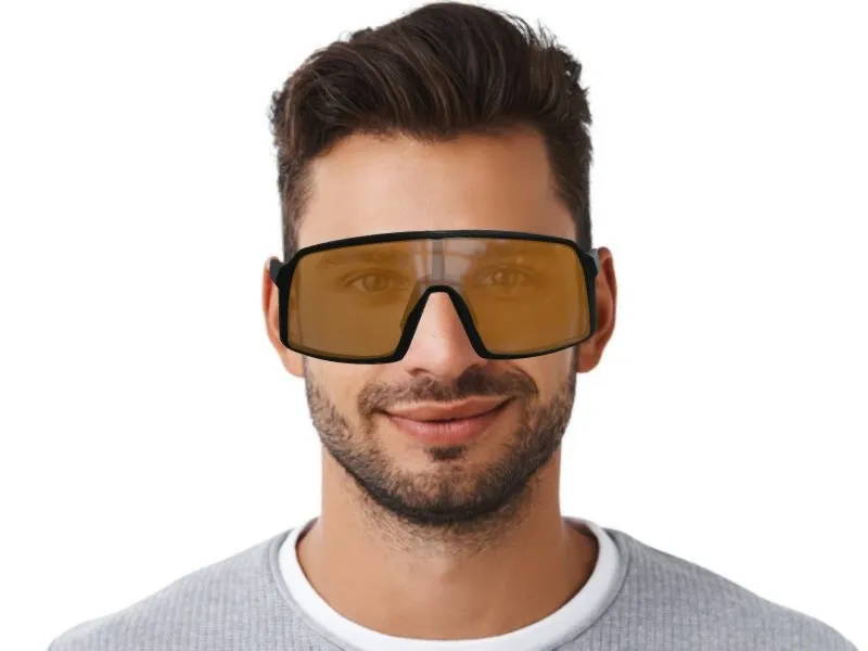 Oakley Sutro OO9406 940605