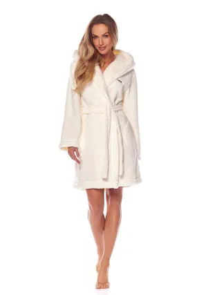 ochtendjas   L&L collection (172766)