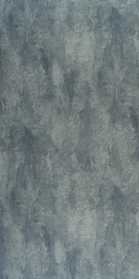 Panel-X Base wandpaneel 3050 x 1300 x 4 mm Cement