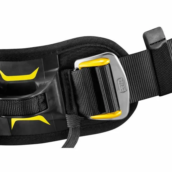 Petzl Astro Bod Fast klimgordel OP=OP