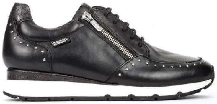 Pikolinos W0j 4750