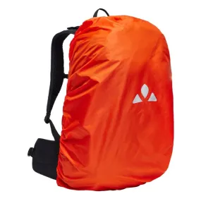 Regenhoes rugzak 15-30 liter