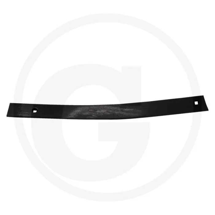 RISTERSTRIP NR. 2, LINKS  PASSEND VOOR US35/40L