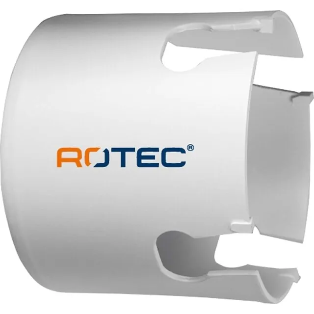ROTEC MULTI PURPOSE GATZAAG 68MM (2 11/16)  P/ST