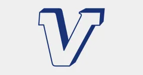 Rubberveiligheidslaarzen met veiligheidsisolatie, 41
