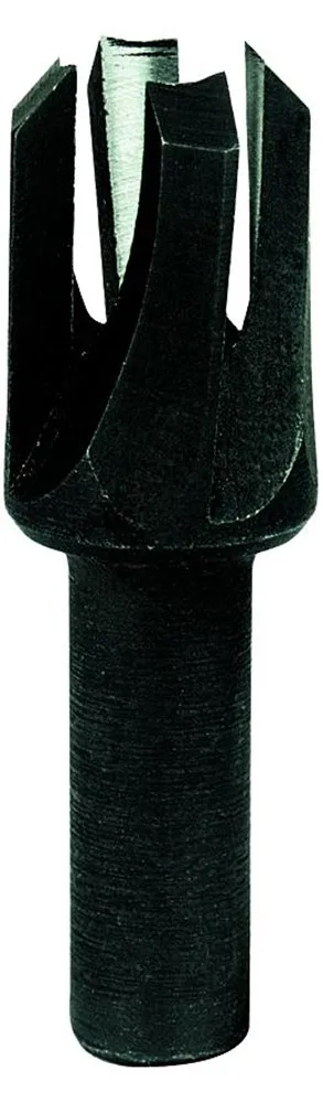 RVS TOOLS PROPPENBOOR 8MM