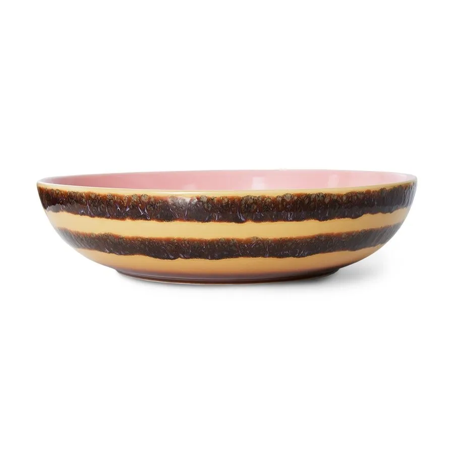 Salad Bowl Serene