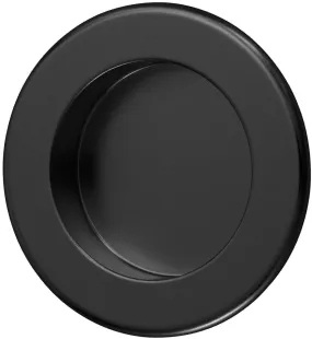 SCHELPGREEP INLAAT-Ø 50 MM(NL+BE)