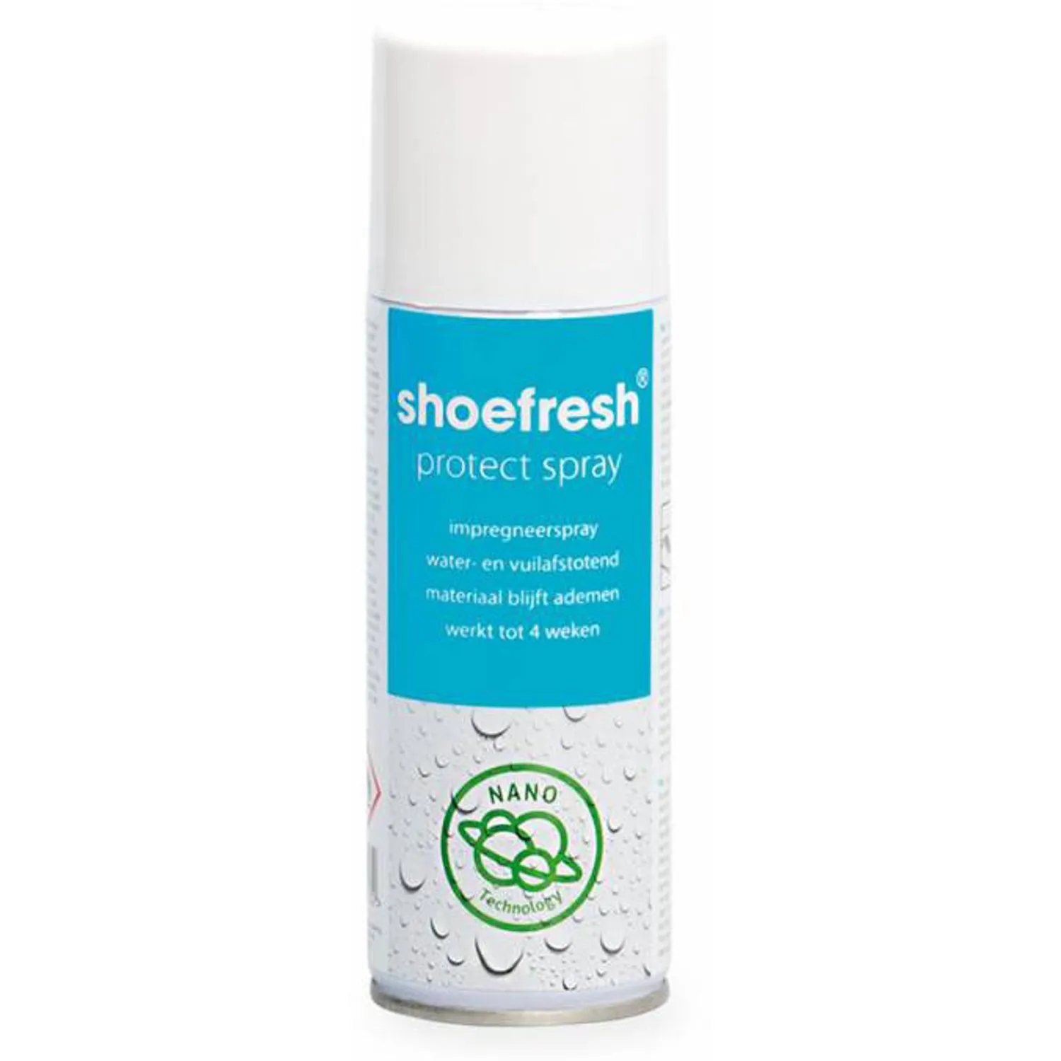 Shoefresh Protect 200ml