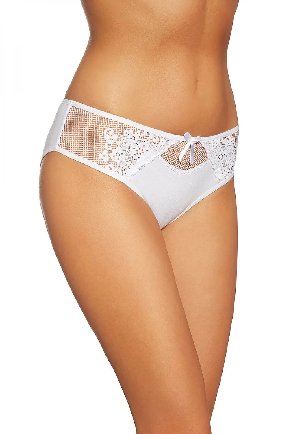 Slip   Gabidar (133575)