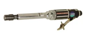 Steiner Airtools Stiftslijper, lang