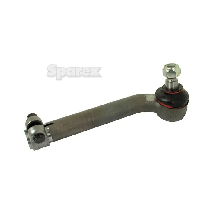 Stuurkogel, Lengte: 256mm
