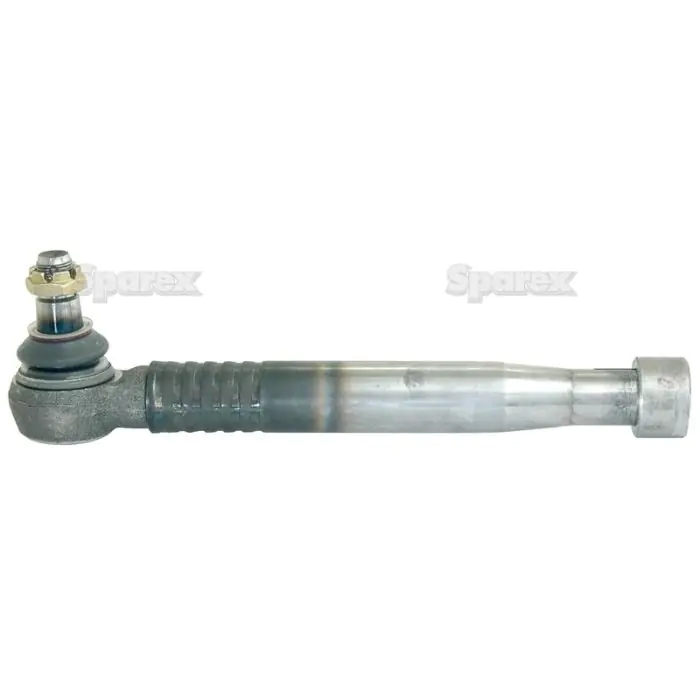 Stuurkogel, Lengte: 349mm