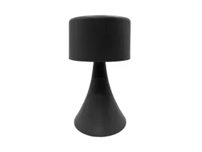Table Lamp Nora Iron LED