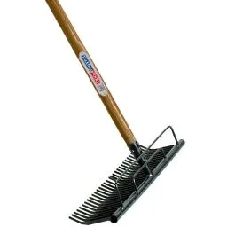 Talen Tools Grashark