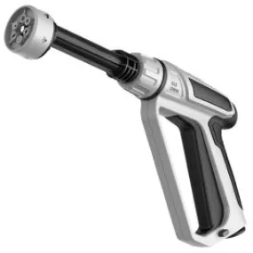 Talen Tools Hogedrukreiniger