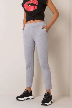 trainingsbroek   BFG (166241)