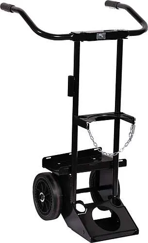 Transportwagen 20/10 liter