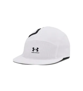 Under Armour Men UA Iso-Chill ArmourVent Camper Cap