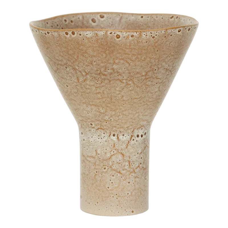 Vase Yaro