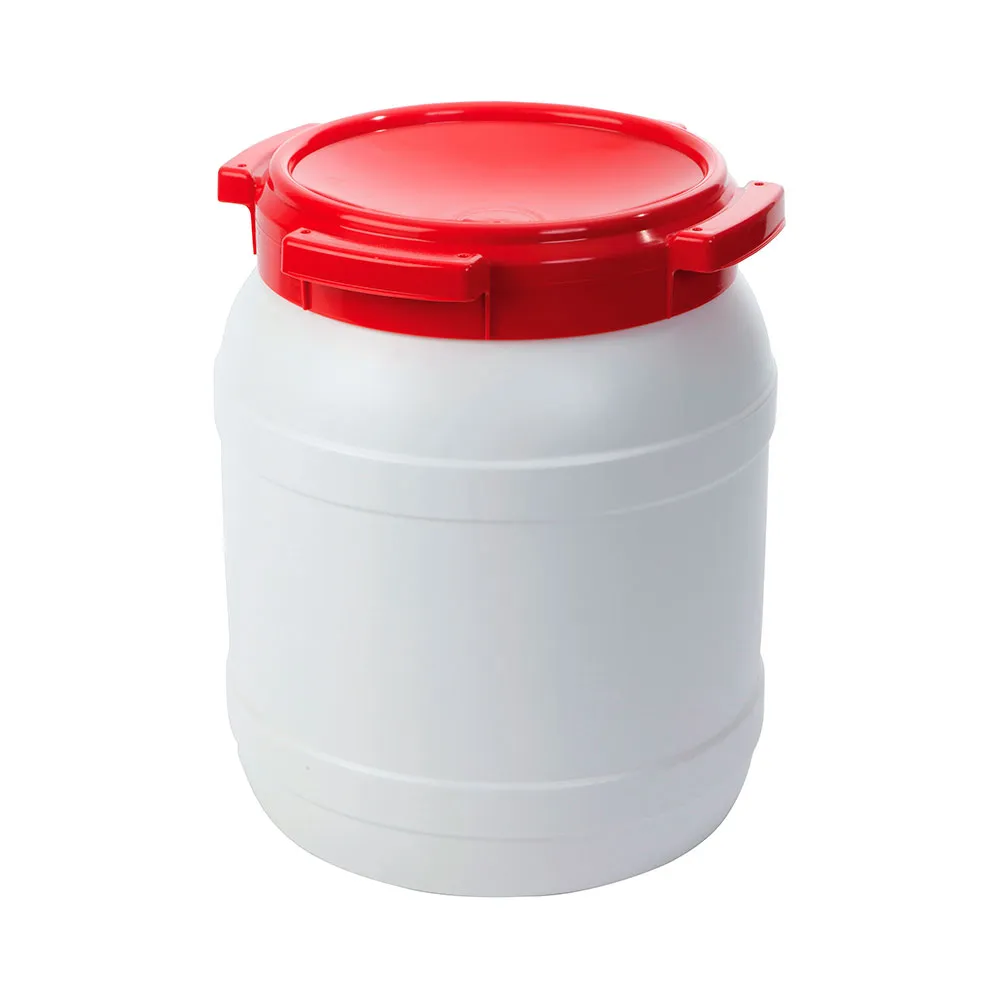 Waterkluis 15,4 liter