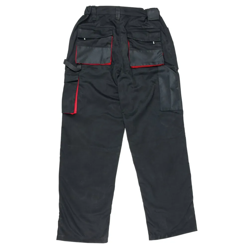 Werkbroek, 50