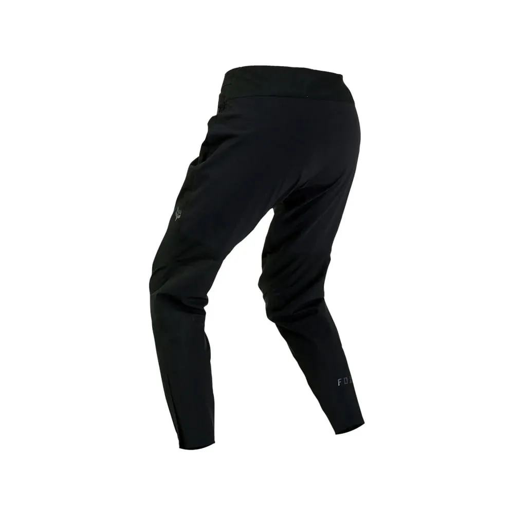 WOMEN'S RANGER 2.5L WATER PANT  BLACK