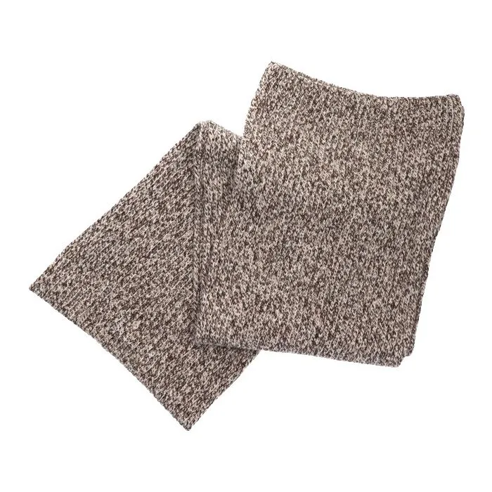 Wool En Co 8710 33 Moro