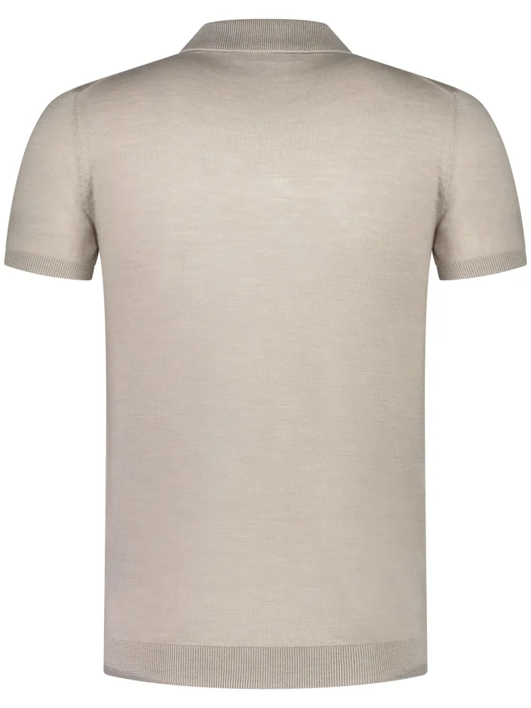 Zavoli Polo 's